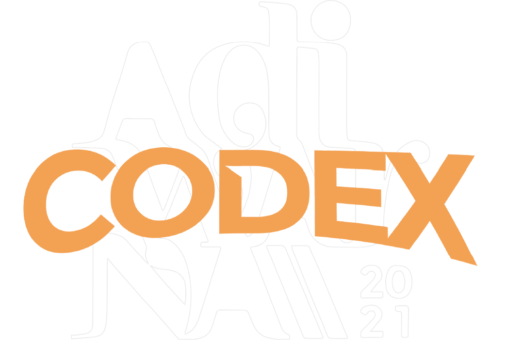 logo adiwarna 2021 - codex